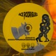 Astratto Single