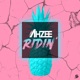 Ridin Single