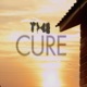 The Cure Single