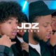 JDZ Rewired Single