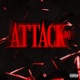 Attack Single