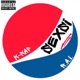 Sexsi feat raiLovesU Single