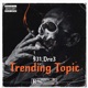 Trending Topic