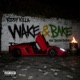 Wake Bake feat Skeleton Kreacher Single