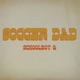 Soccer Dad Single