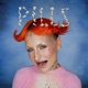 Pills Single