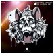 No Glory Single