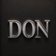 DON Single