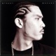 Street Dreams Single