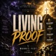 Living Proof feat Versa Single