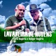 Lavadeira de Nuvens Single