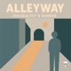 Alleyway Single