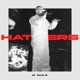 Haters Single
