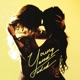 Young Faded feat Jimmy Burney Single