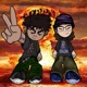 hard 2 find feat Acid Souljah Single