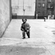 Keep Going Single feat Stakk Lane Single