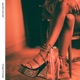 Dreamhotel Single
