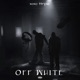 Off White Single