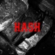 Hash Single