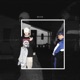 Driver feat Musta Mc Single