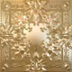 Watch the Throne Deluxe Version