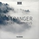 Stranger Single