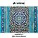 Arabisc Afro House Single