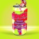 Crush feat Amanda Wilson Single