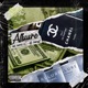 Allure Single