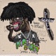 Phat Christ Single