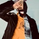 The cold files EP