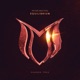 Equilibrium Single