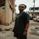 Brota no Dom Tulipa feat DJ Decco Single
