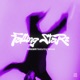 Falling Stars feat Nevve Single