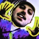 timeslikethis EP