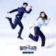 The Running Mates Human Rights Original Soundtrack Pt 6 Single