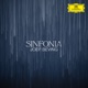 Sinfonia After Bach BWV 248 Single