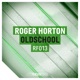 Oldschool Single