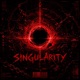 SINGULARITY Single