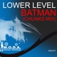 Batman Chunks Mix Single