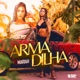 Armadilha Single