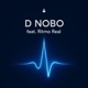D Nobo feat Ritmo Real Single