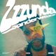 ZZZUNDA Single