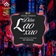 Đêm Lao Xao Beat Single
