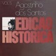 Edição Histórica Vol 5