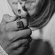 Cigarettes Single