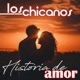 Historia de un Amor