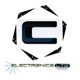 MPC Single