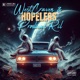 Hopeless feat Prodical Ril Special Version Single
