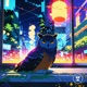 Night Owl Single